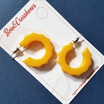 bcea003_boucles-oreilles-retro-50-s-pin-up-rockabilly-fakelite-imogen-jaune