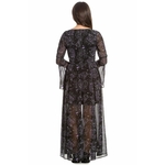 ps4701bb_longue-robe-gothique-glam-rock-boho-witch-dark-sea