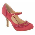 BNSE71097RED_chaussures-escarpins-pin-up-rockabilly-retro-50-s-angel-dust-rouge