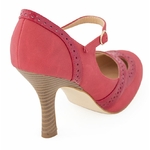 BNSE71097REDb_chaussures-escarpins-pin-up-rockabilly-retro-50-s-angel-dust-rouge