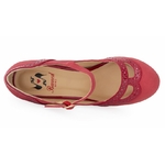 BNSE71097REDbb_chaussures-escarpins-pin-up-rockabilly-retro-50-s-angel-dust-rouge