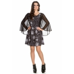 ps4739_mini-robe-gothique-glam-rock-boho-witch-mystic-lucille