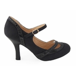 BNSE71097BLKb_chaussures-escarpins-pin-up-rockabilly-retro-50-s-angel-dust-noir