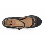 BNSE71097BLKbbb_chaussures-escarpins-pin-up-rockabilly-retro-50-s-angel-dust-noir