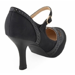 BNSE71097BLKbb_chaussures-escarpins-pin-up-rockabilly-retro-50-s-angel-dust-noir