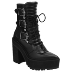 ks1490bbbb_bottines-boots-plateforme-gothique-glam-rock-lady-lestat