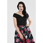 ps60059blkb_top-tee-shirt-rockabilly-pin-up-retro-50-s-petunia-noir