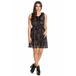 ps4704_mini-robe-gothique-glam-rock-boho-witch-shadow-of-zennor