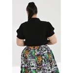 ps60056bb_chemisier-pin-up-rockabilly-50-s-gothique-gothabilly-skelli
