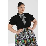 ps60056bbb_chemisier-pin-up-rockabilly-50-s-gothique-gothabilly-skelli