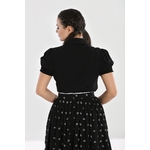 ps60056bbbbb_chemisier-pin-up-rockabilly-50-s-gothique-gothabilly-skelli