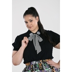 ps60056bbbb_chemisier-pin-up-rockabilly-50-s-gothique-gothabilly-skelli