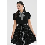 ps60056bbbbbb_chemisier-pin-up-rockabilly-50-s-gothique-gothabilly-skelli