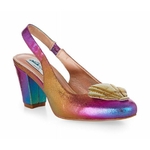 lumayame_chaussures-escarpins-vintage-pin-up-rockabilly-50-s-lolita-maya-sirene-rainbow