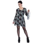 ps4744_mini-robe-gothique-glam-rock-boho-witch-after-death
