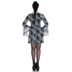 ps4744b_mini-robe-gothique-glam-rock-boho-witch-after-death