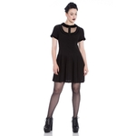 ps4753_mini-robe-gothique-glam-rock-stephanie