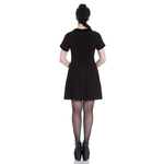 ps4753b_mini-robe-gothique-glam-rock-stephanie