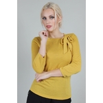 ldtpa2252_haut-pinup-retro-50-s-rockabilly-posie-moutarde