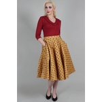 ldtpa2269b_haut-pinup-retro-50-s-rockabilly-caniya-bordeaux