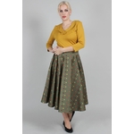 ldtpa2270b_haut-pinup-retro-50-s-rockabilly-caniya-moutarde