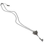 ks1373b_collier-pendentif-gothique-glam-rock-skeleton-key
