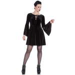 ps4751_mini-robe-gothique-glam-rock-boho-witch-willow