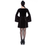 ps4751b_mini-robe-gothique-glam-rock-boho-witch-willow