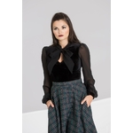 ps60014_top-haut-pin-up-rockabilly-retro-glamour-gabriella