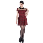 ps4752_mini-robe-gothique-glam-rock-lilith-ecossais