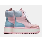 kf007pnkbbb_bottines-boots-kawaii-girly-matrix-hydra-rose
