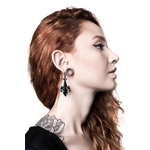 ks1370_boucles-d-oreilles-gothique-glam-rock-agrippa