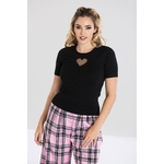 ps60035blk_pull-haut-rockabilly-pin-up-retro-50-s-glamour-heart-noir
