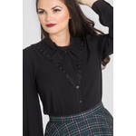 ps60016blkb_chemisier-blouse-pin-up-rockabilly-retro-glamour-adelia-noir
