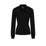 ps60016blkbb_chemisier-blouse-pin-up-rockabilly-retro-glamour-adelia-noir