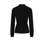 ps60016blkbbbb_chemisier-blouse-pin-up-rockabilly-retro-glamour-adelia-noir