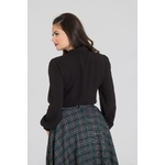 ps60016blkbbb_chemisier-blouse-pin-up-rockabilly-retro-glamour-adelia-noir