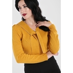 ps6653mus_pull_jumper_rockabilly_pin-up_retro_50s_connie