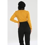 ps6653musbb_pull_jumper_rockabilly_pin-up_retro_50s_connie