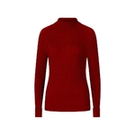 ps60020burbb_pull-top-rockabilly-pin-up-retro-50-s-spiros-bordeaux