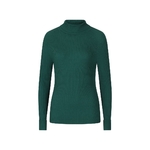 ps60020grnbb_pull-top-rockabilly-pin-up-retro-50-s-spiros-vert