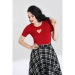 ps60035redb_pull-haut-rockabilly-pin-up-retro-50-s-glamour-heart-rouge