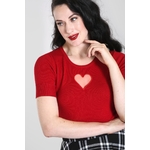 ps60035red_pull-haut-rockabilly-pin-up-retro-50-s-glamour-heart-rouge