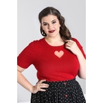 ps60035redbbb_pull-haut-rockabilly-pin-up-retro-50-s-glamour-heart-rouge