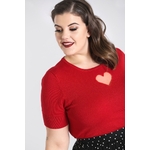 ps60035redbbbb_pull-haut-rockabilly-pin-up-retro-50-s-glamour-heart-rouge