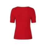 ps60035redbbbbbbbb_pull-haut-rockabilly-pin-up-retro-50-s-glamour-heart-rouge