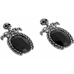 ks1371b_boucles-d-oreilles-gothique-glam-rock-adelia