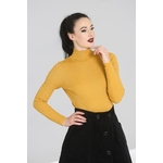 ps60020mus_top-pull-pin-up-rockabilly-retro-glamour-spiros-moutarde