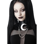 ks1169b_tour-de-cou-choker-gothique-glam-rock-moon-rawk