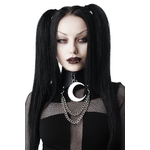 ks1169bb_tour-de-cou-choker-gothique-glam-rock-moon-rawk